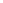 entier logo