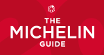michelin-selected-logo-1