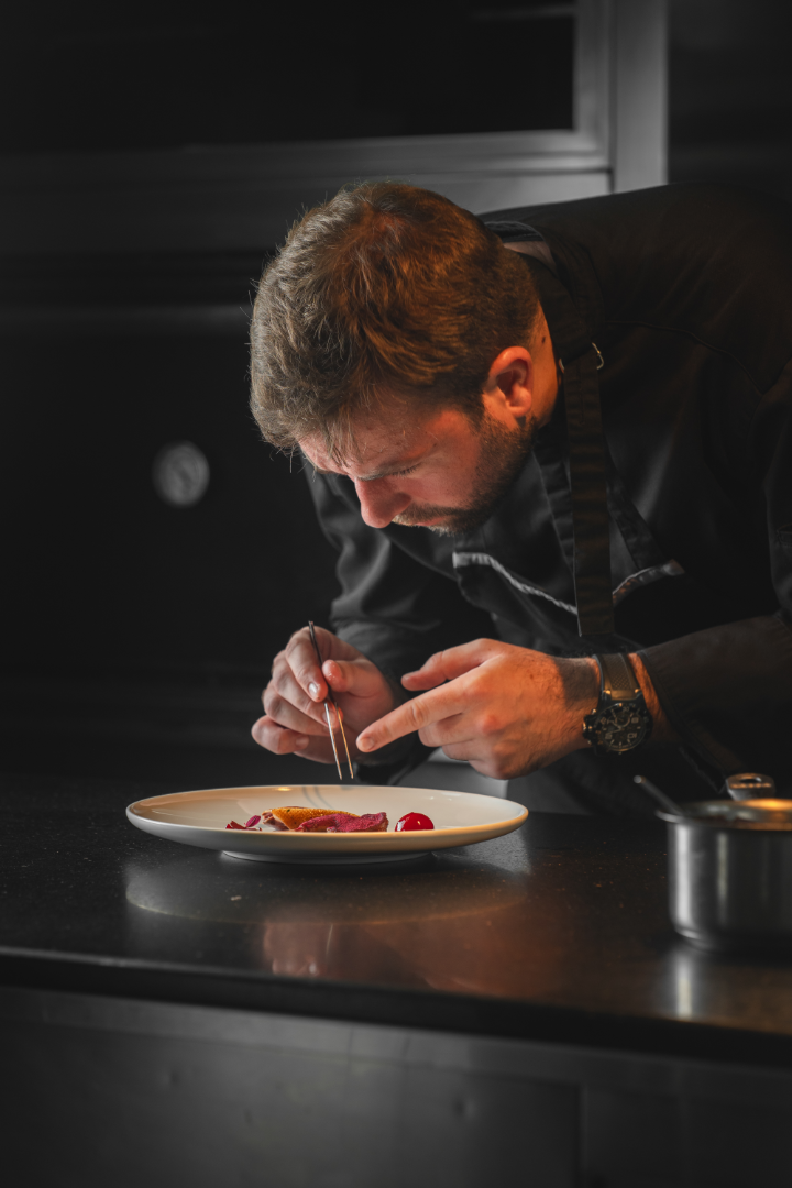 entier_ala Carte_menu_March2024_24