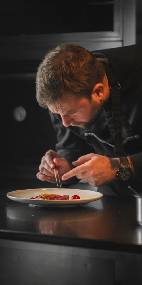 entier_ala Carte_menu_March2024_24
